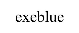 EXEBLUE