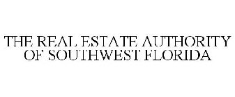 THE REAL ESTATE AUTHORITY OF SOUTHWEST FLORIDA