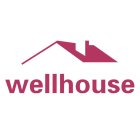 WELLHOUSE