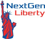 NEXTGEN LIBERTY