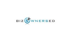 BIZOWNERSED