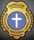 CAPELLAN ASOCIACION NACIONAL CAPELLANES