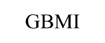 GBMI