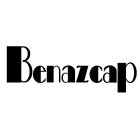 BENAZCAP