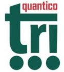 QUANTICO TRI