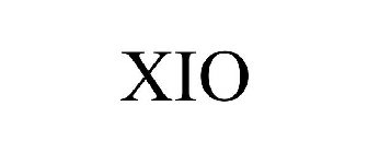 XIO