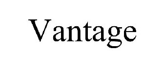 VANTAGE