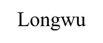 LONGWU