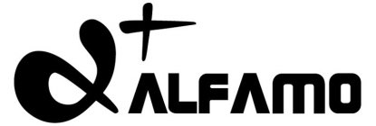 ALFAMO