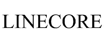 LINECORE