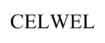 CELWEL