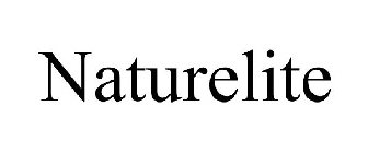 NATURELITE