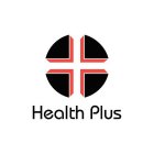 HEALTH PLUS