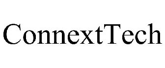 CONNEXTTECH