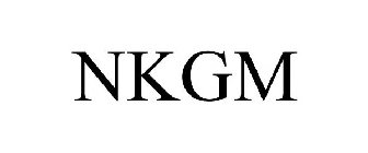 NKGM