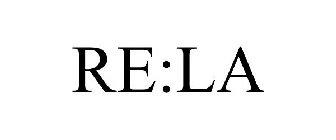 RE:LA