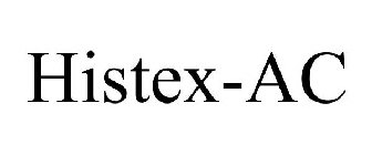 HISTEX-AC