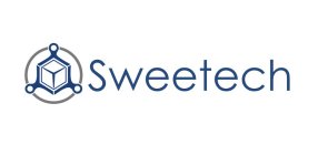 SWEETECH