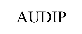 AUDIP