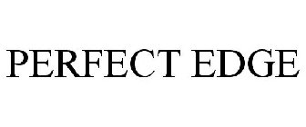 PERFECT EDGE