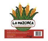 LA MAZORCA 