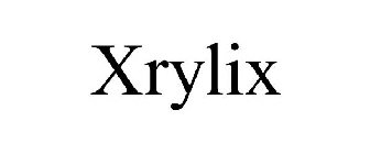 XRYLIX