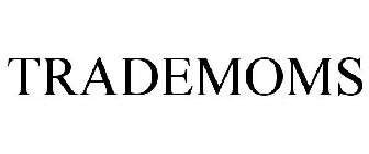 TRADEMOMS