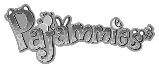 PAJAMMIES