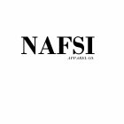 NAFSI APPAREL CO.