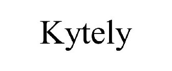 KYTELY