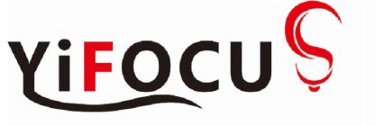 YIFOCUS