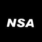 NSA