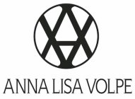 ANNA LISA VOLPE