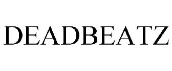 DEADBEATZ