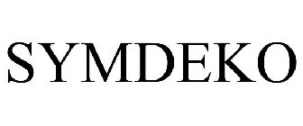 SYMDEKO