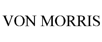 VON MORRIS