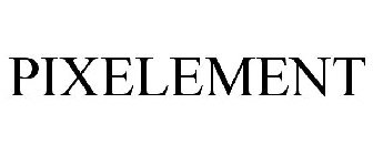 PIXELEMENT