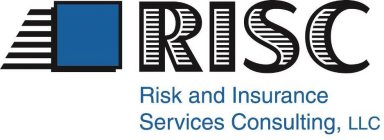 RISC RISK AND INSURANCE SERVICES CONSULTING, LLC
