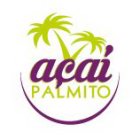 AÇAÍ PALMITO