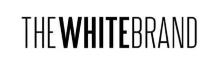 THEWHITEBRAND