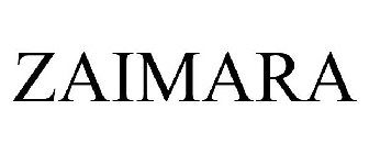 ZAIMARA