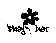 DAISY LIST