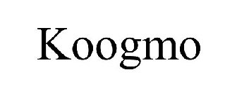 KOOGMO