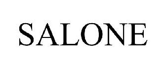 SALONE