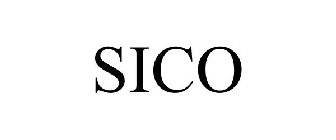 SICO