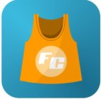 FC