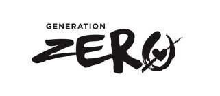 GENERATION ZERO