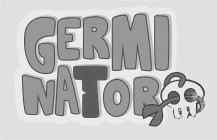 GERMI NATOR