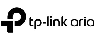 TP-LINK ARIA