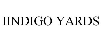 IINDIGO YARDS